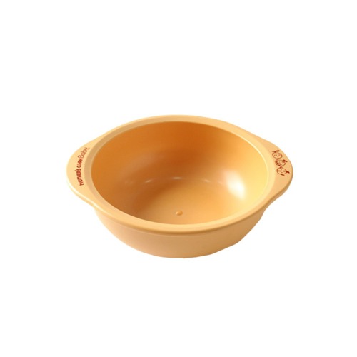 마더스콘 이유 볼 (MULTI WEANING BOWL)