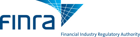 FINRA Logo