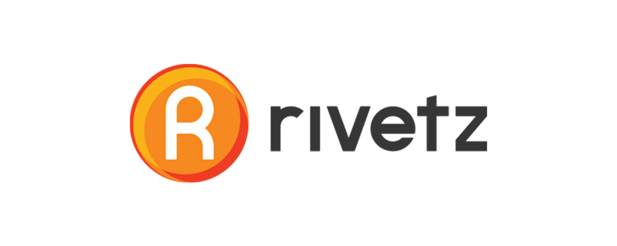 rivetz