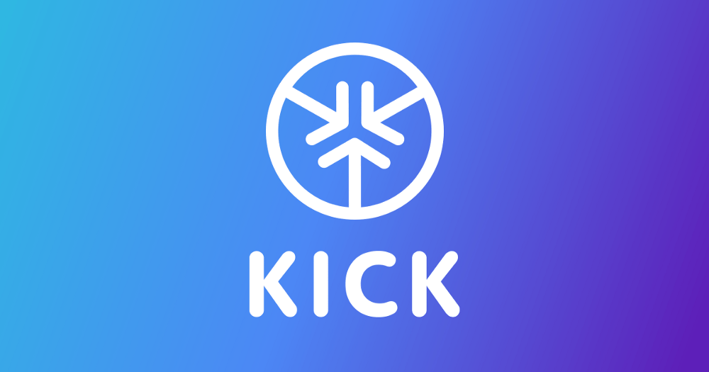 KickICO