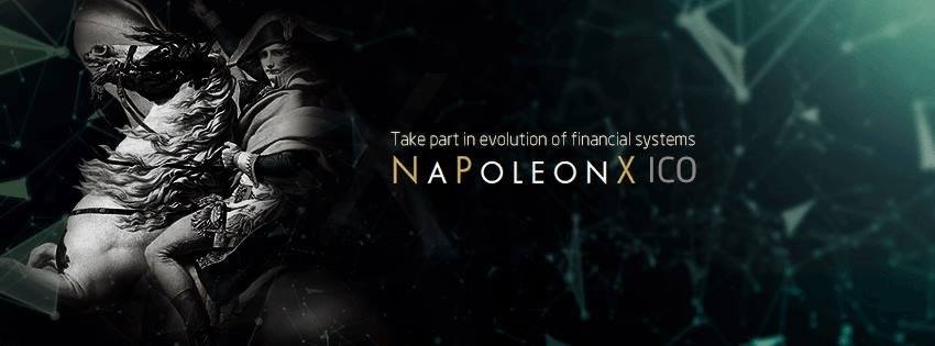 NapoleonX