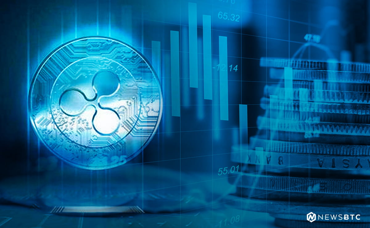 Ripple Price Technical Analysis XRP USD