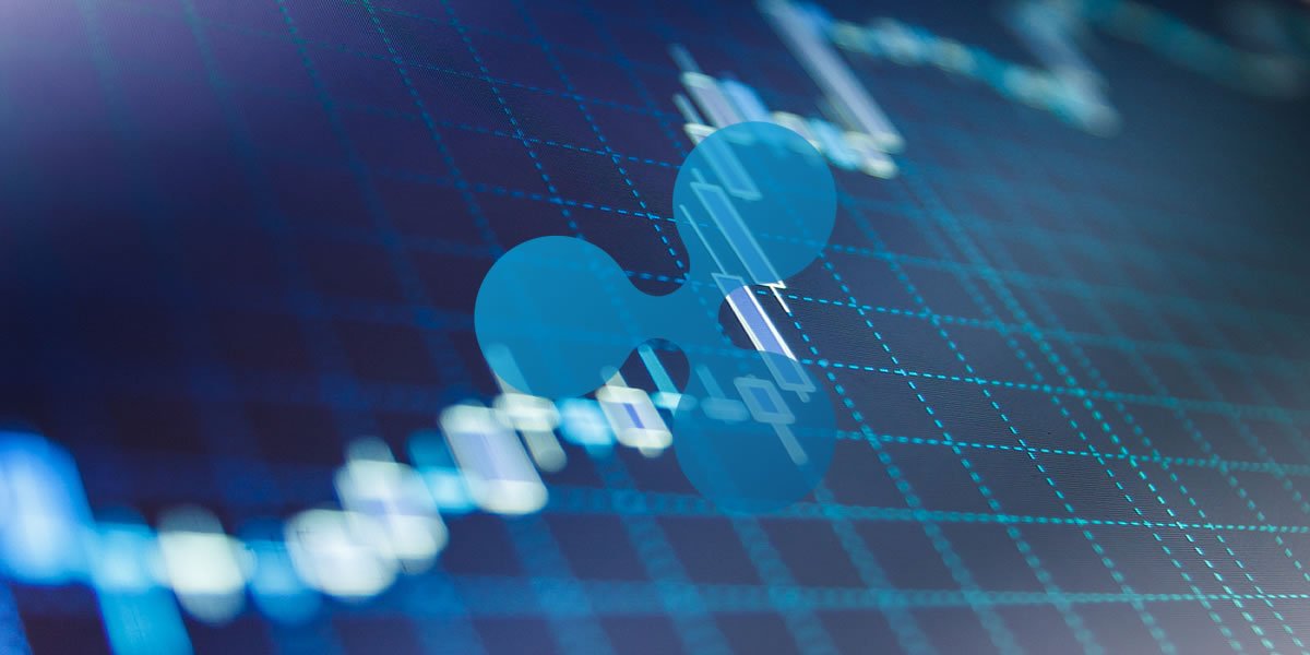 technical analysis ripple