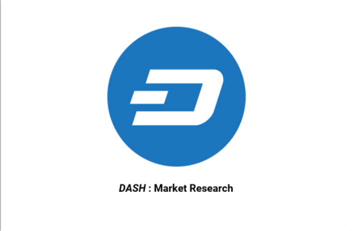 etoro, dash, report