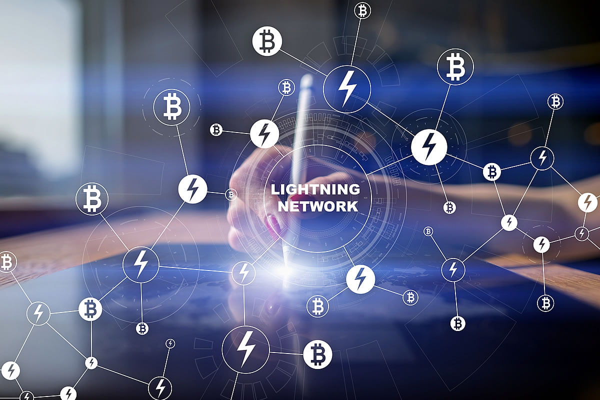 Lightning Network