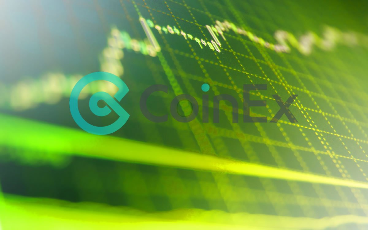 CoinEx