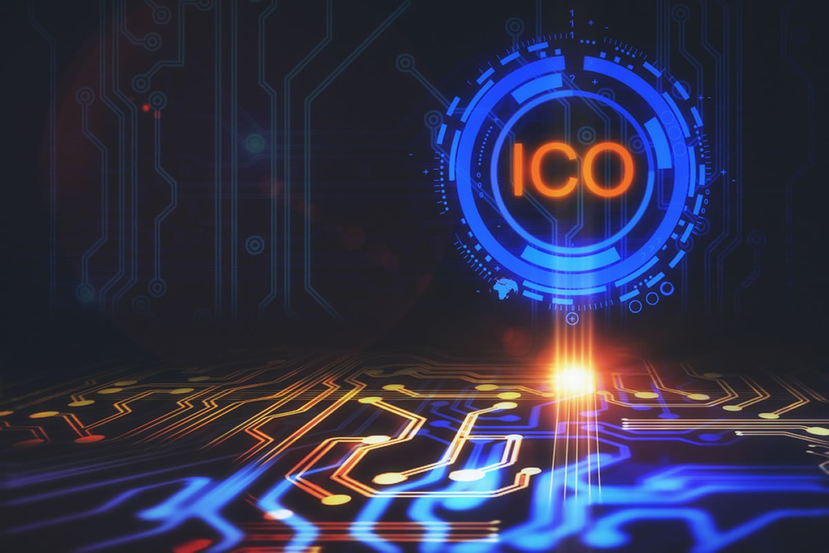 ICO