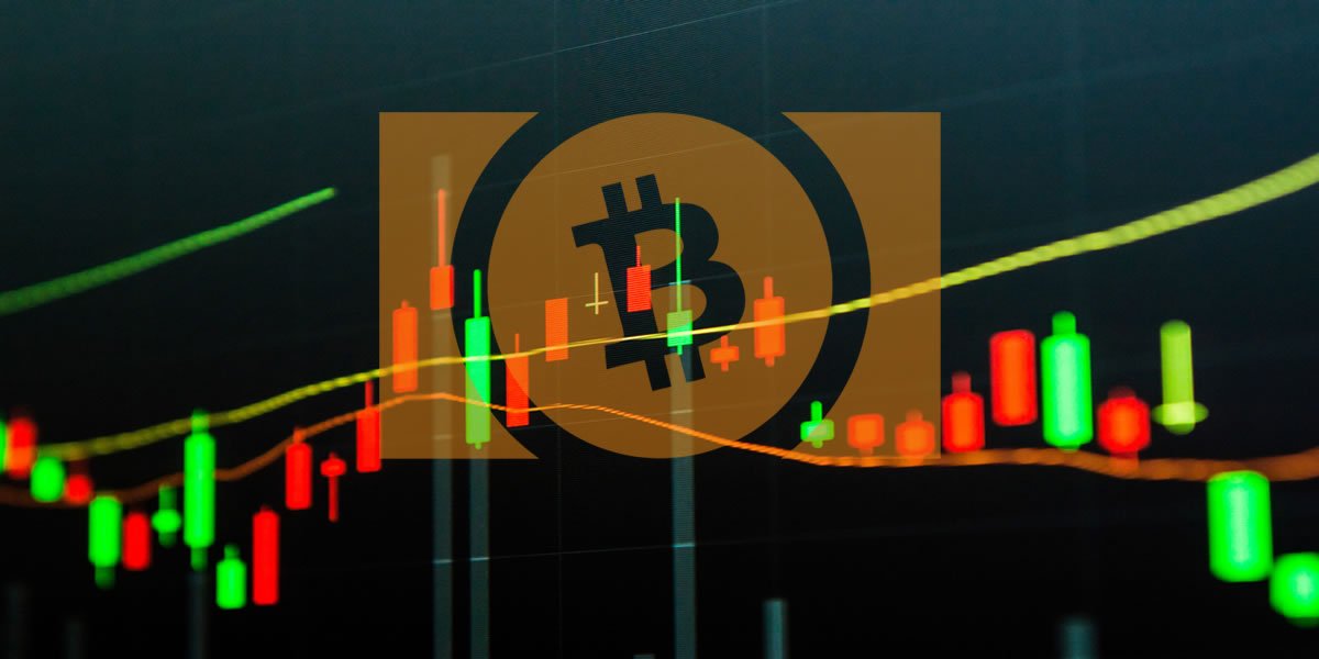 technical analysis bitcoin cash