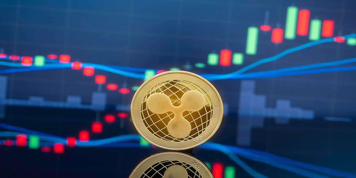 technical analysis xrp