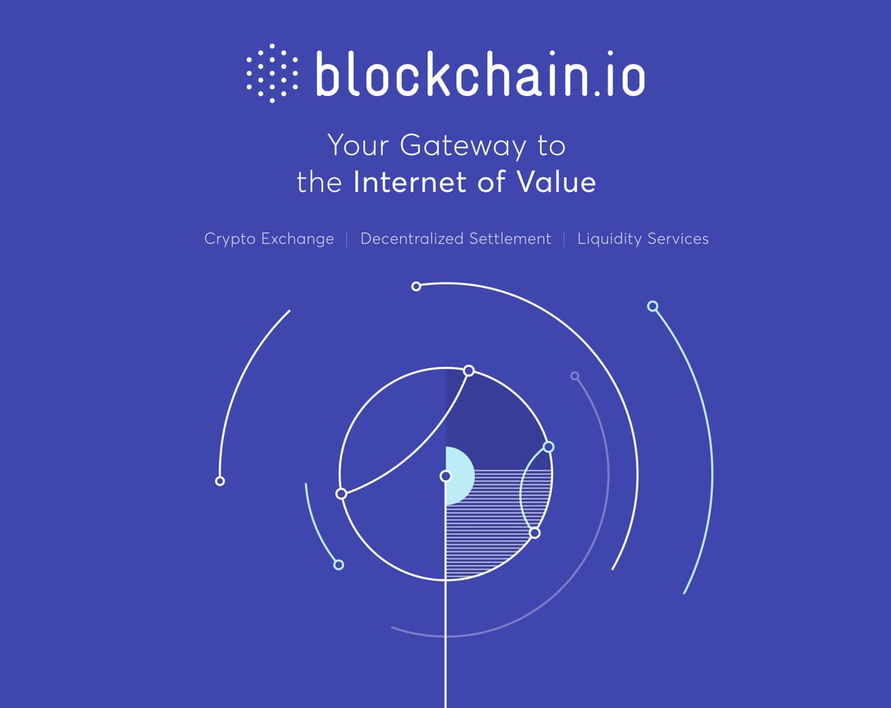 blockchain.io