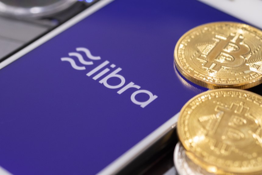 bitcoin-crypto-facebook-libra