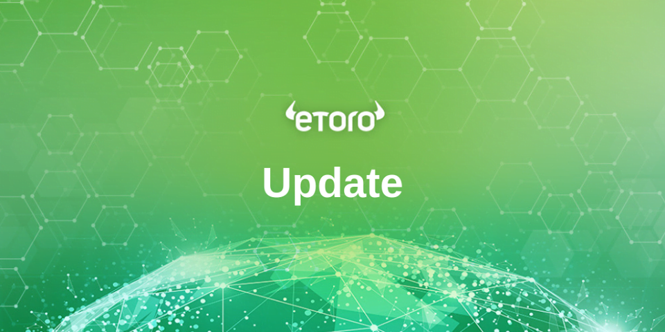 etoro