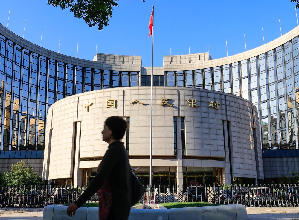 bitcoin, cryptocurrency, pboc