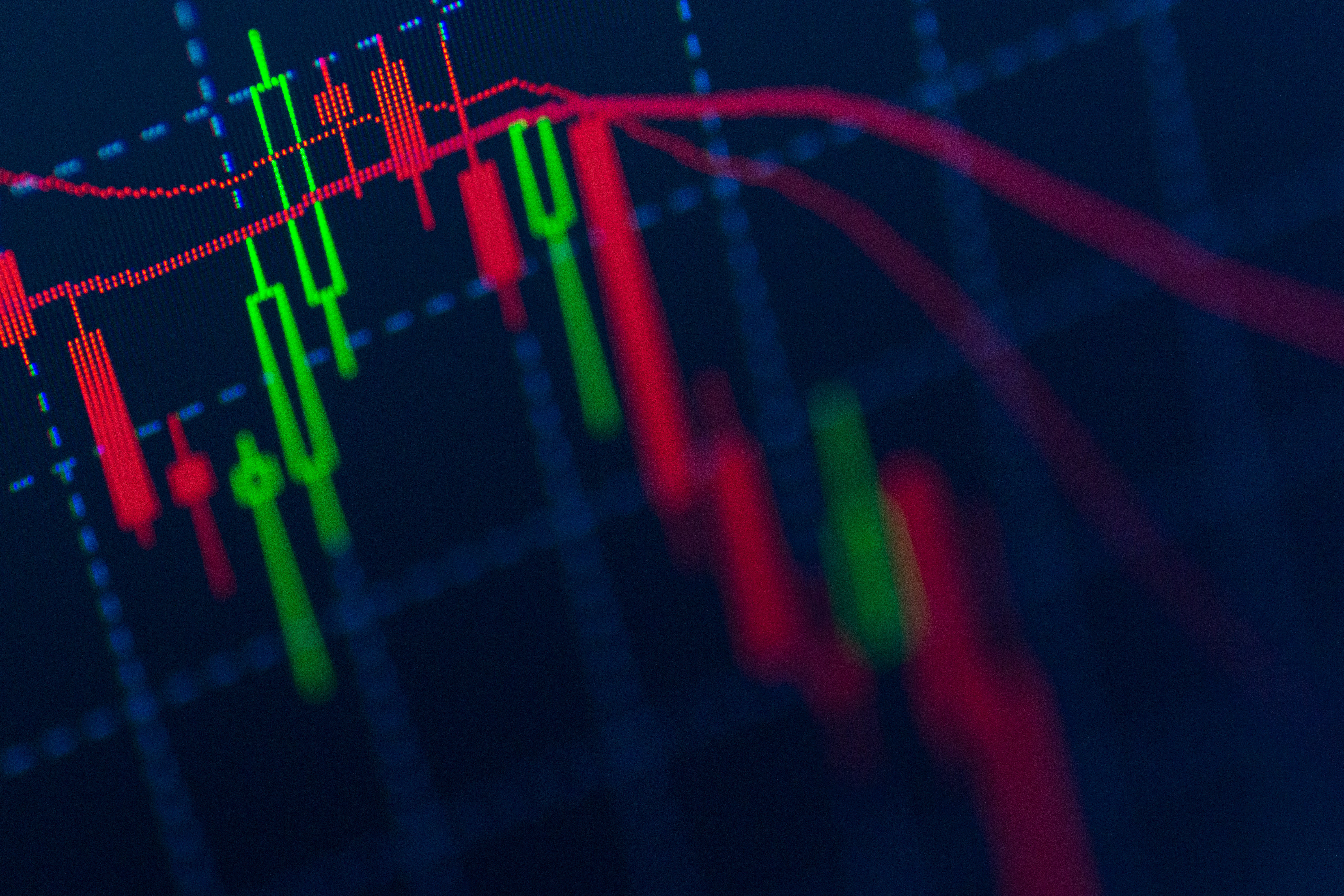 bitcoin price crypto moving average signal