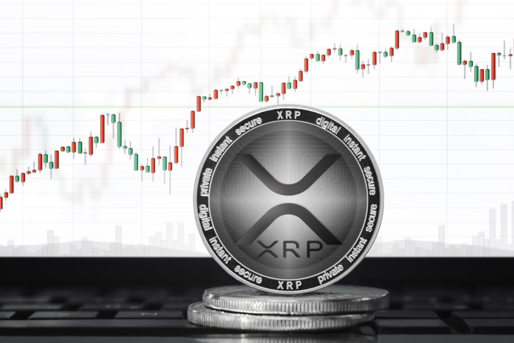 XRP