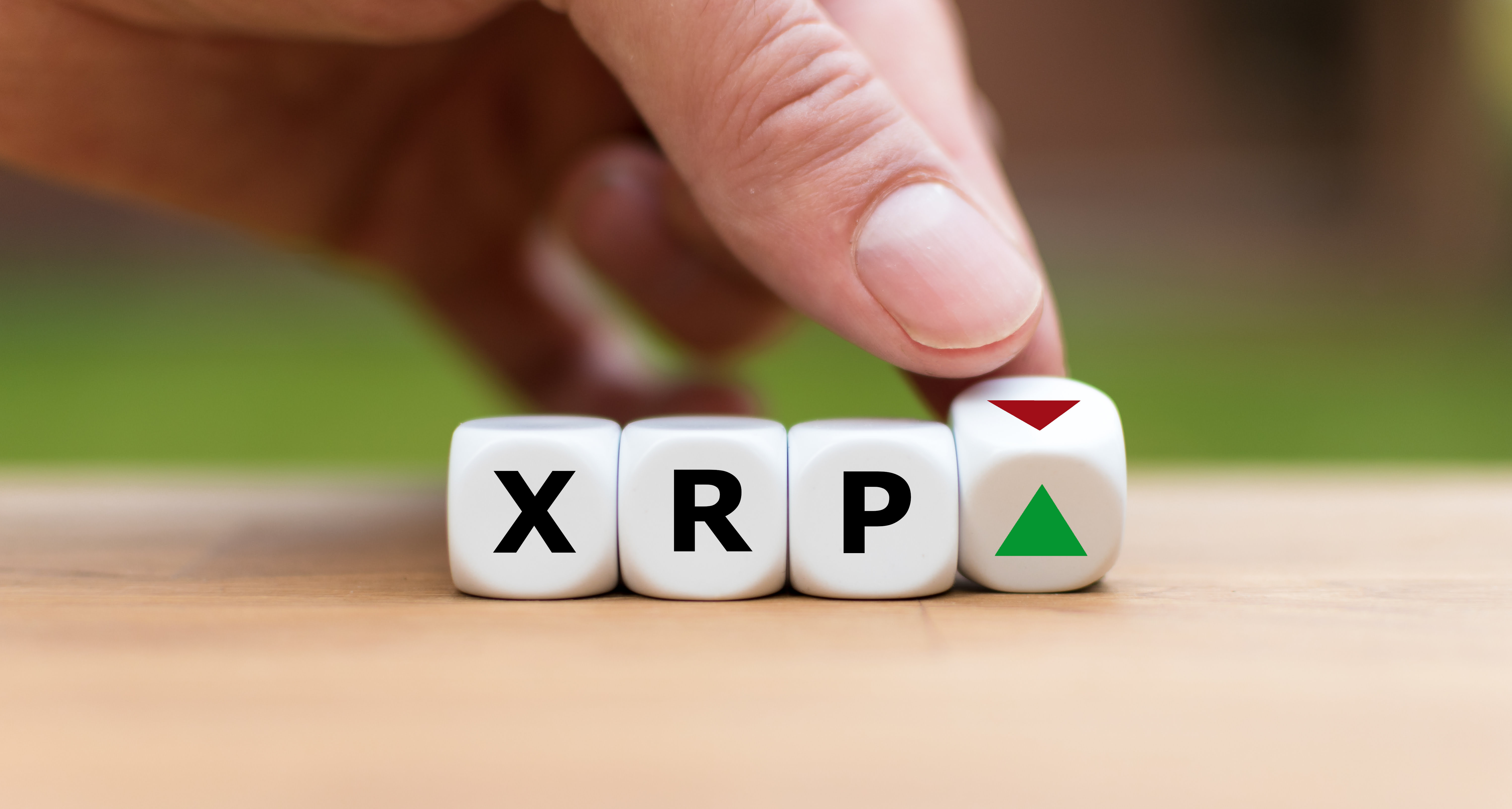 xrp ripple crypto bitcoin