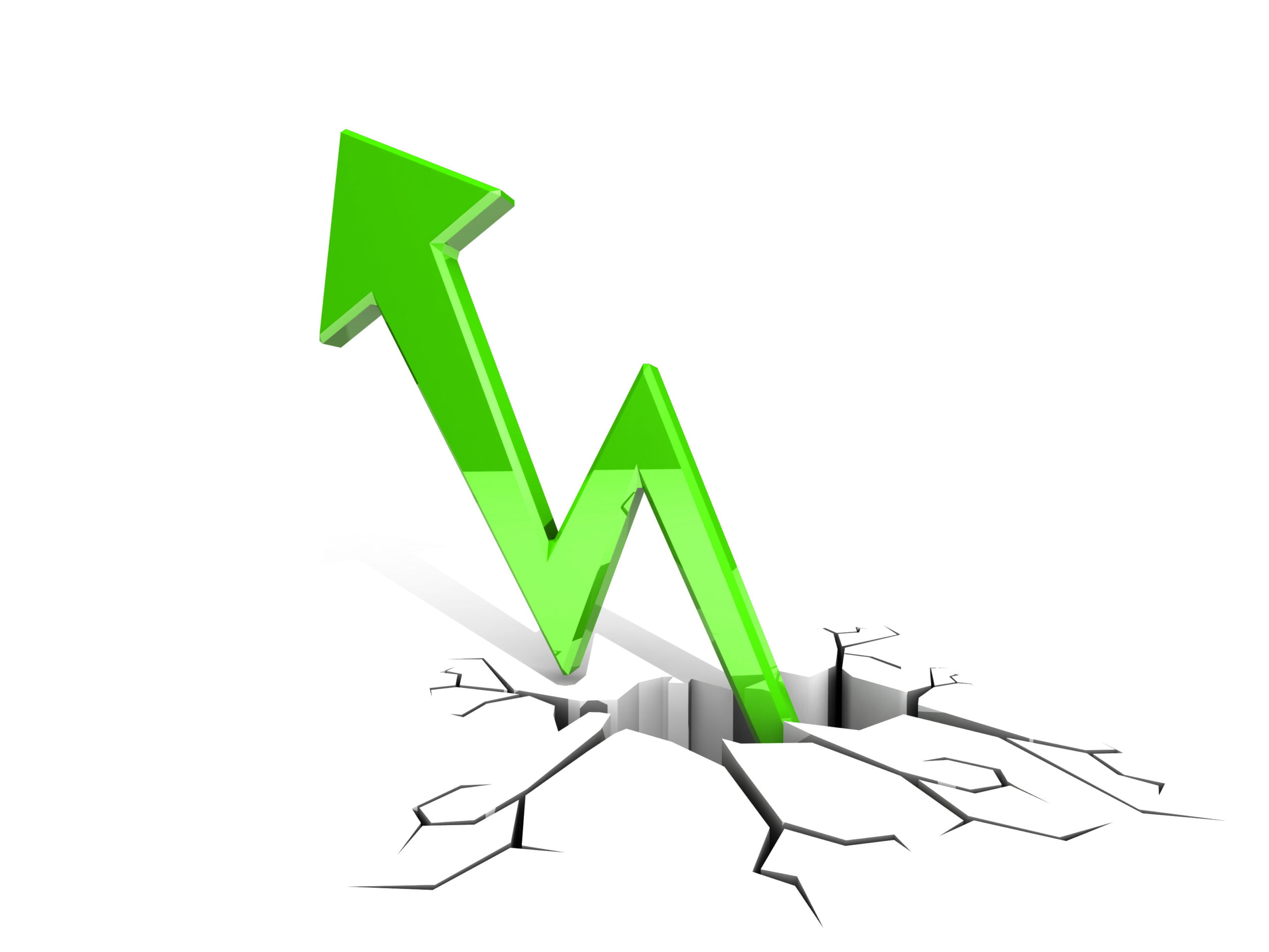 bitcoin price floor miners bottom