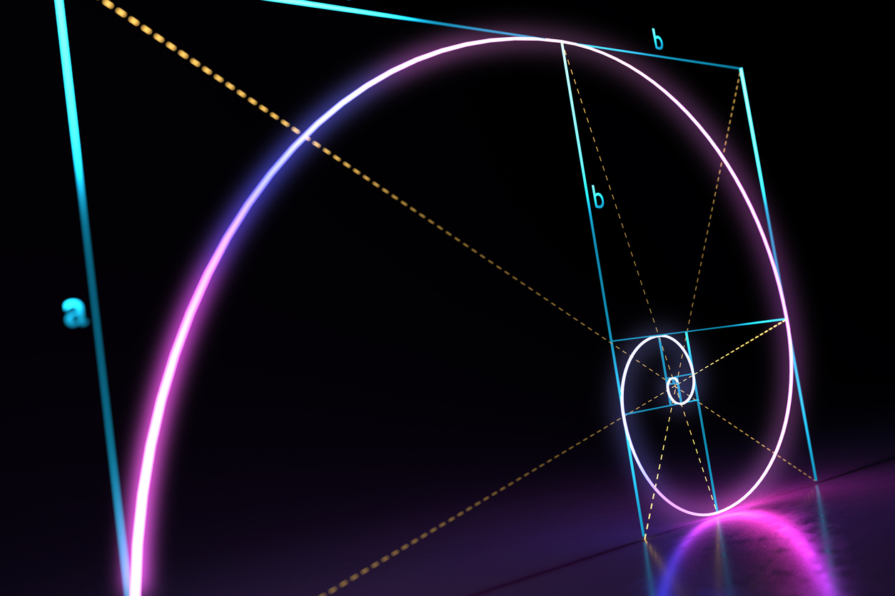 bitcoin golden ratio