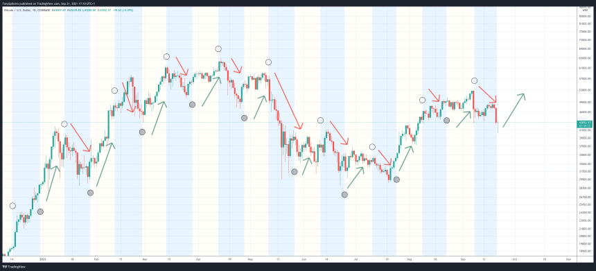 BTCUSD_2021-09-21_12-10-36