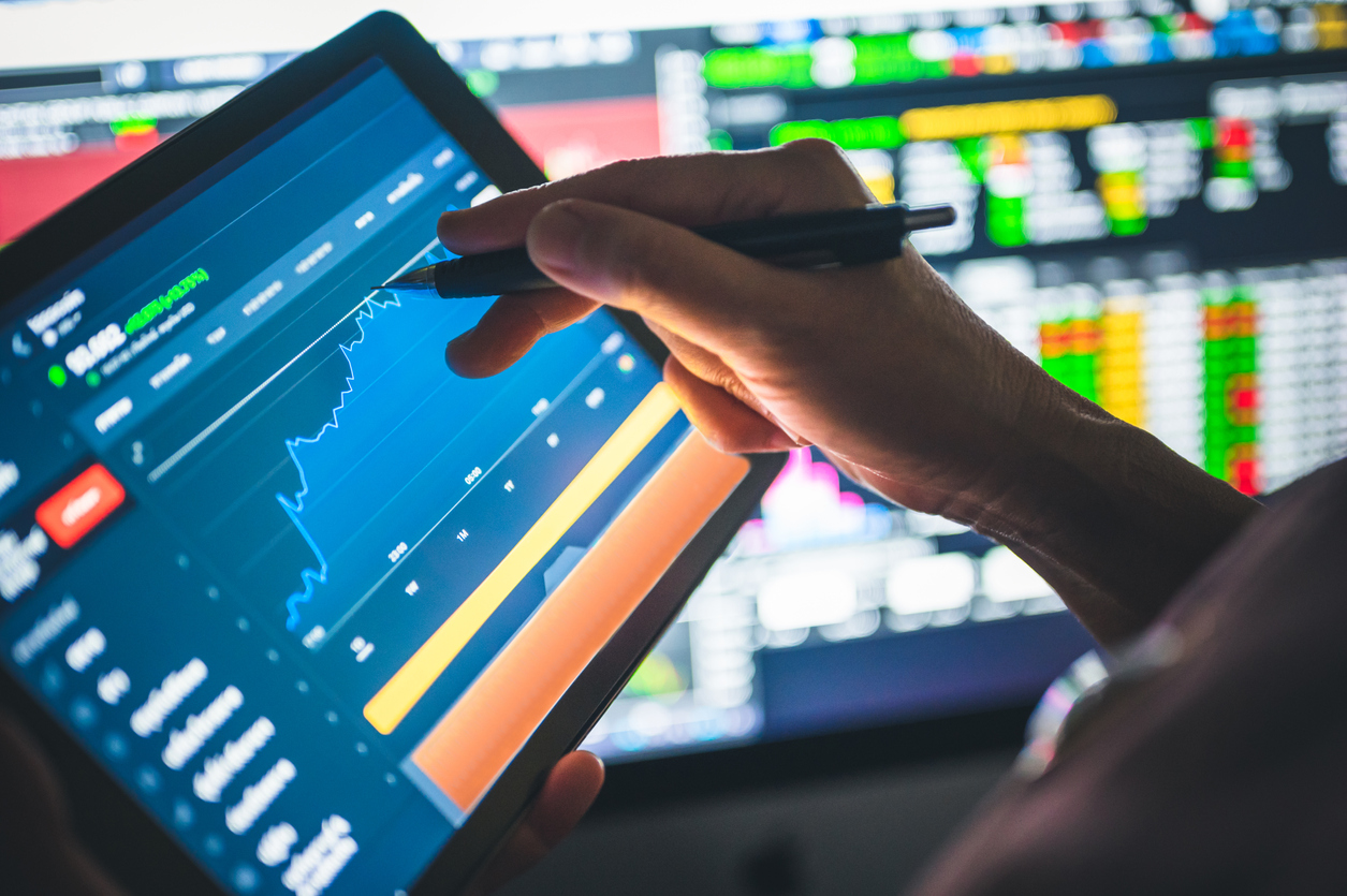 bitcoin altcoin season analysis analyzing