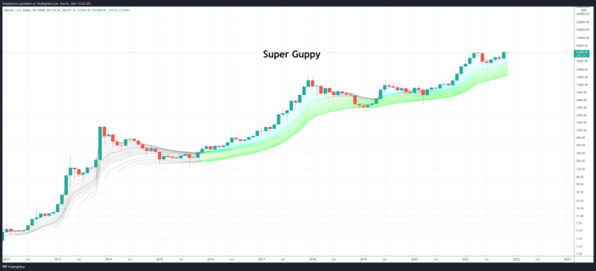 BTCUSD_2021-11-01_08-32-01