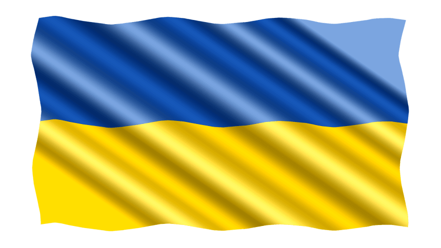 Ukrainian