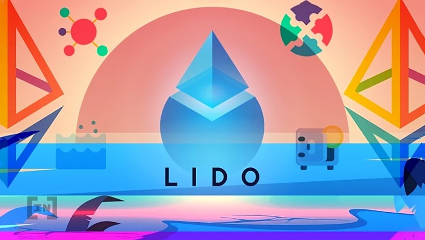 Lido