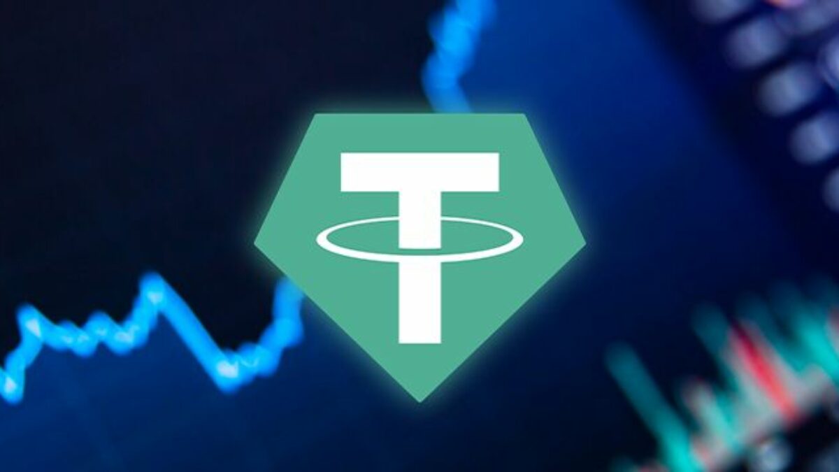 Tether