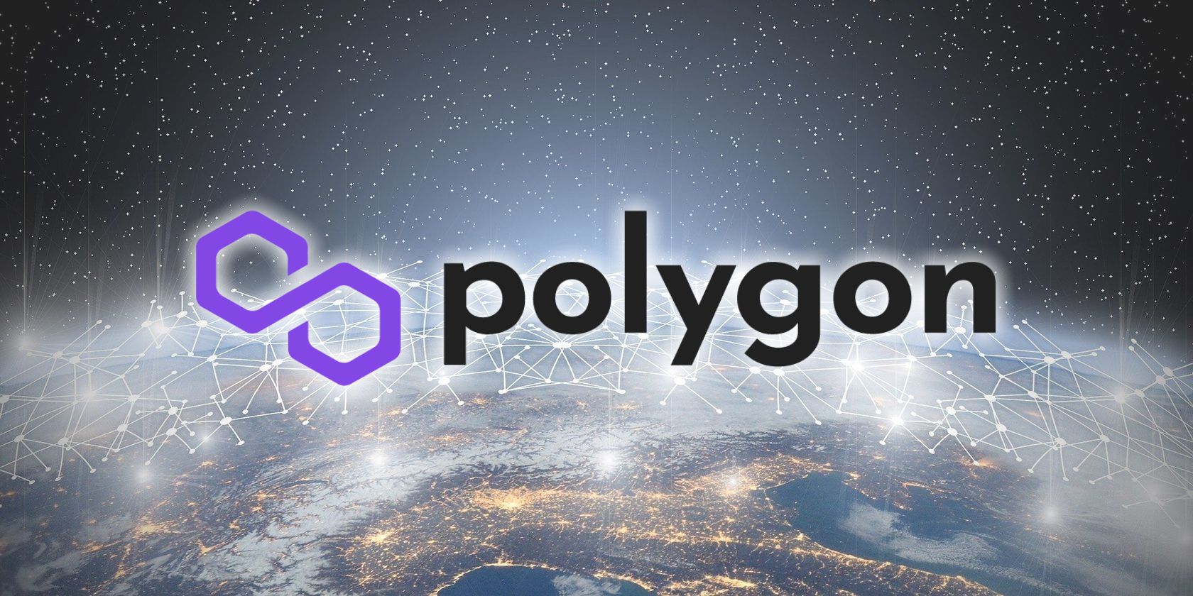 Polygon