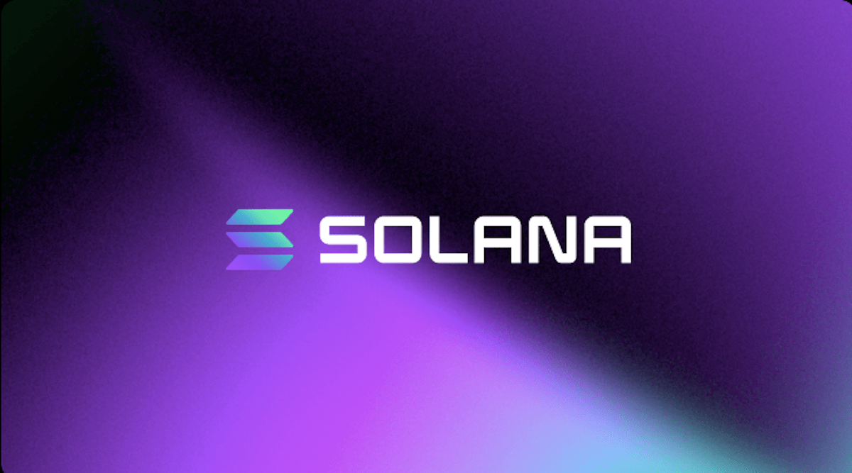 Solana