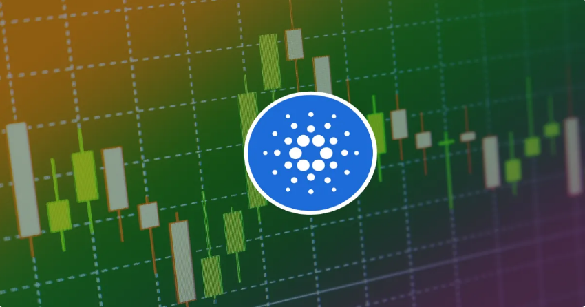 Cardano