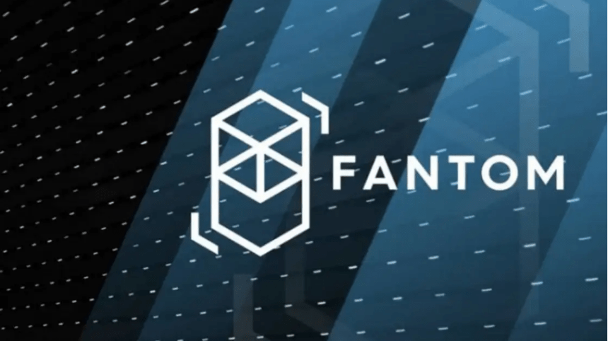 Fantom