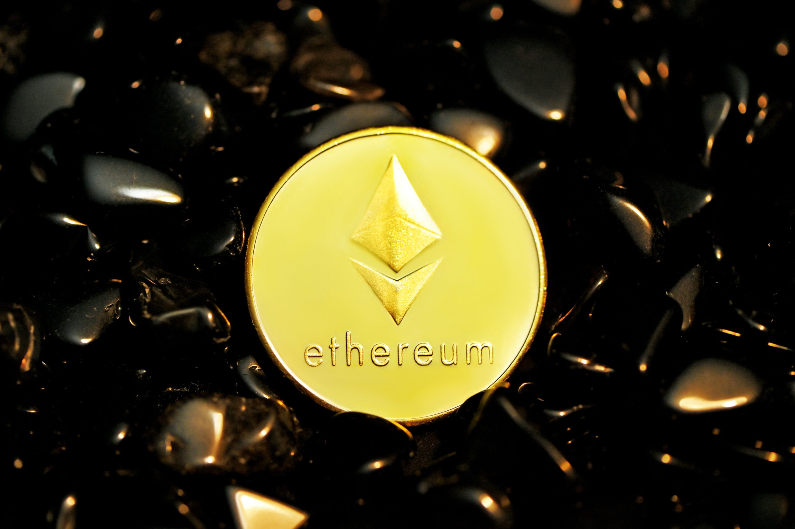 Ethereum