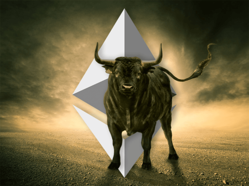 Ethereum