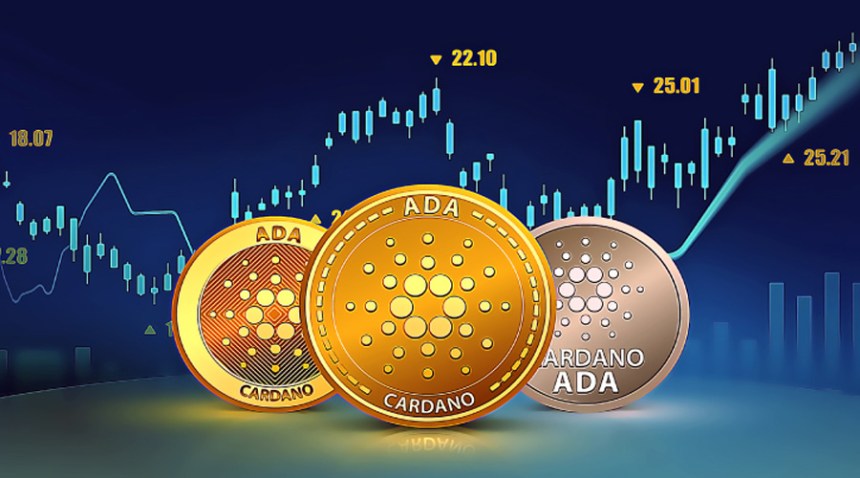 Cardano