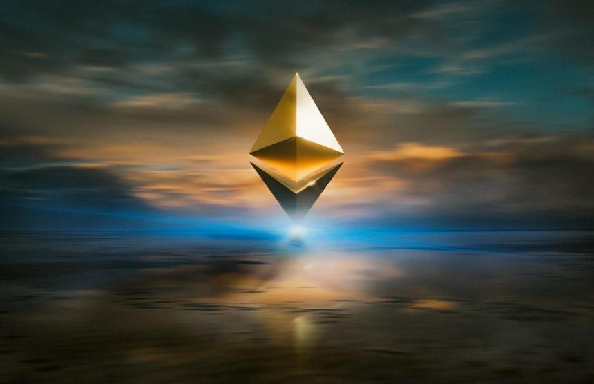 Ethereum (ETH)