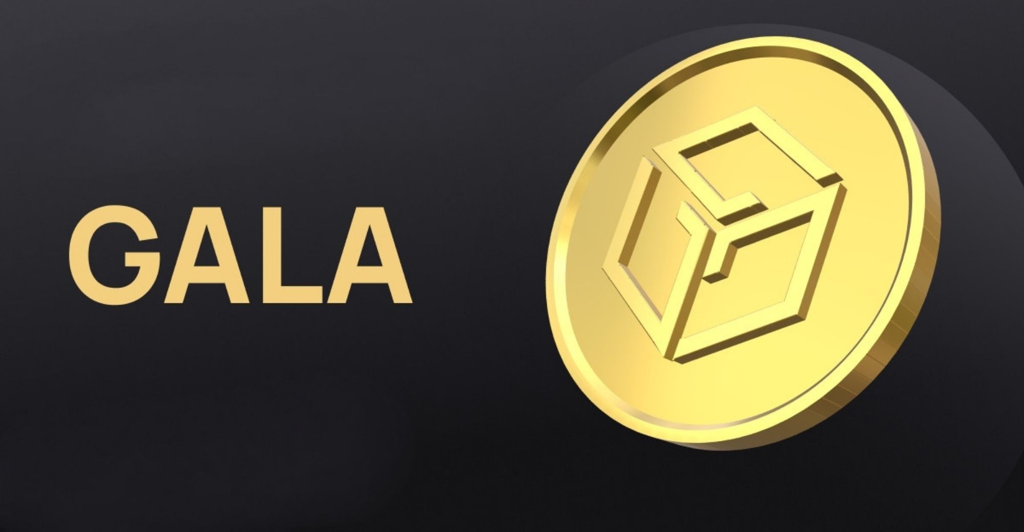 GALA (crypto)