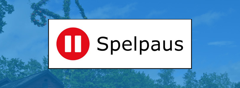 Casino utan Spelpaus