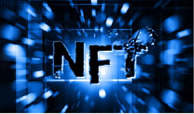 NFT