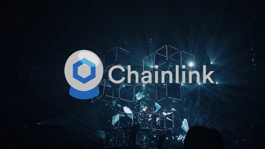 Chainlink