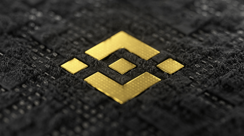 Binance Coin