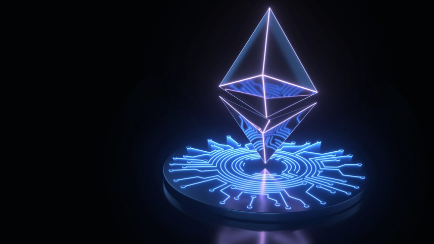 Ethereum