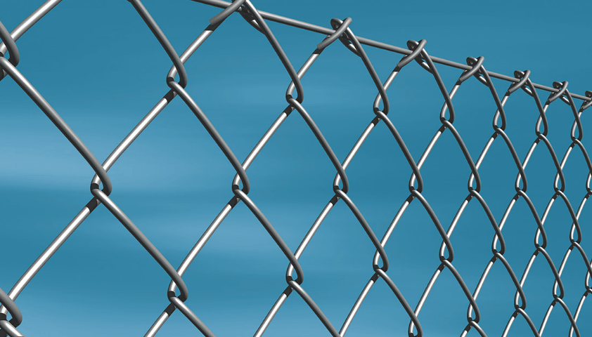 Chainlink