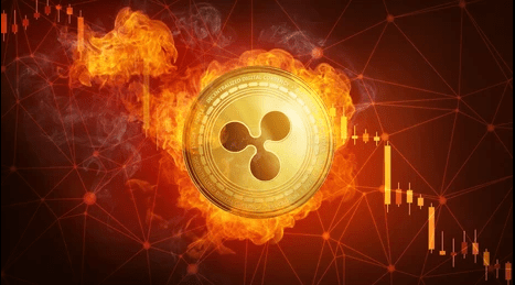 XRP