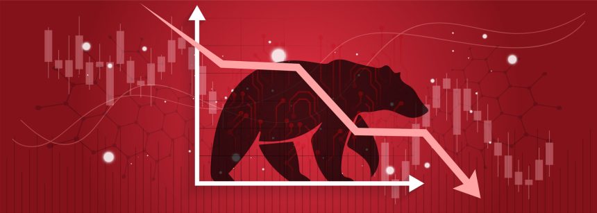 Ethereum LDO systemic risk