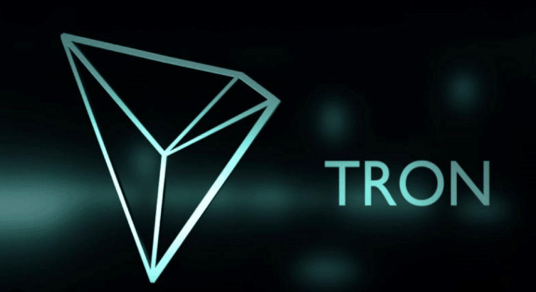 Tron