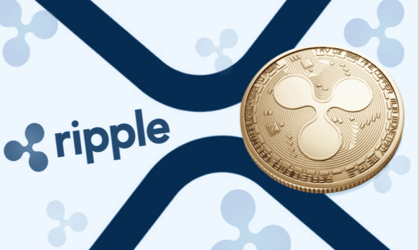 Ripple XRP