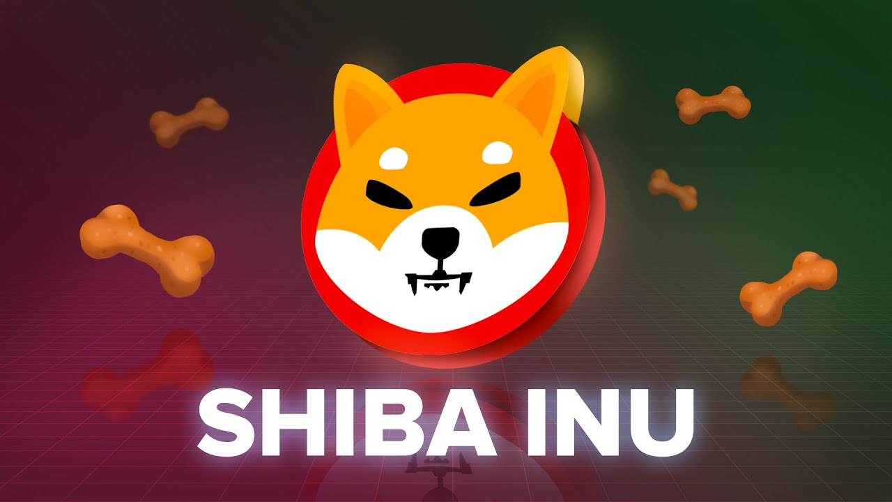 Shiba Inu Dogecoin Cardano