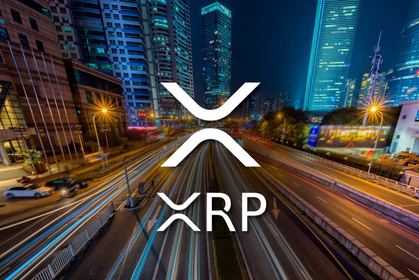 XRP