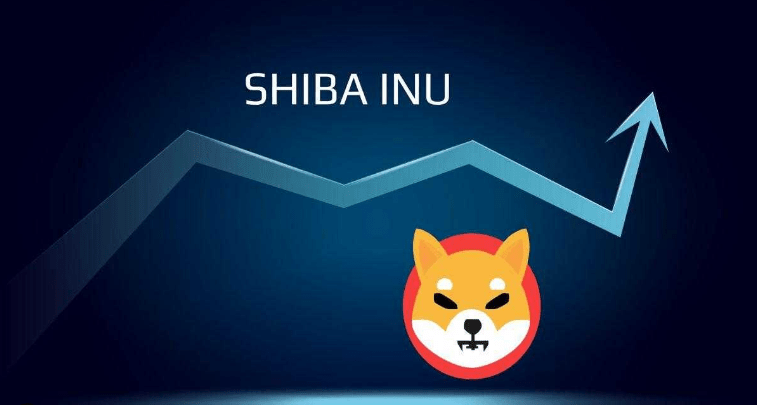 Shiba Inu